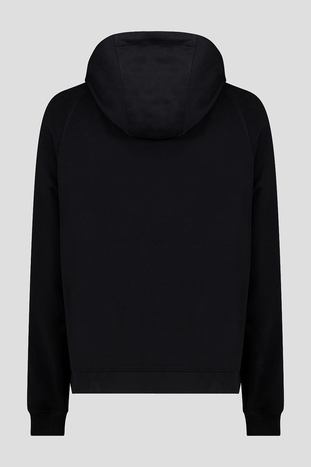 KANGO 2.0 Felpe 255CPMF01797C0L30X206XXP Still life Back