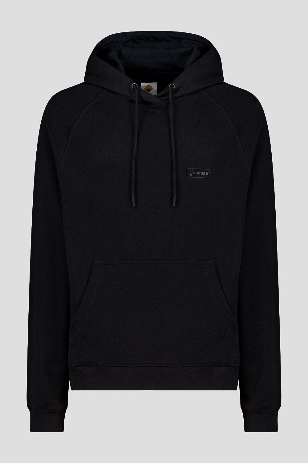 KANGO 2.0 Felpe 255CPMF01797C0L30X206XXP Still life Front