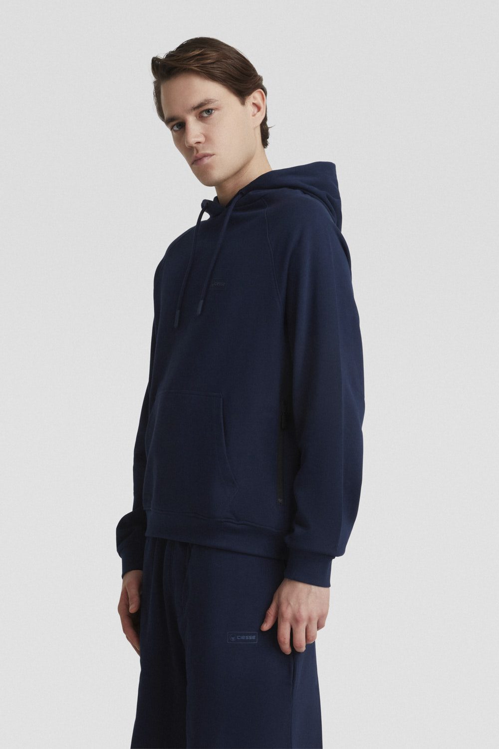 KANGO 2.0 Felpe 255CPMF01797C0L30X341XXP Indossato 2