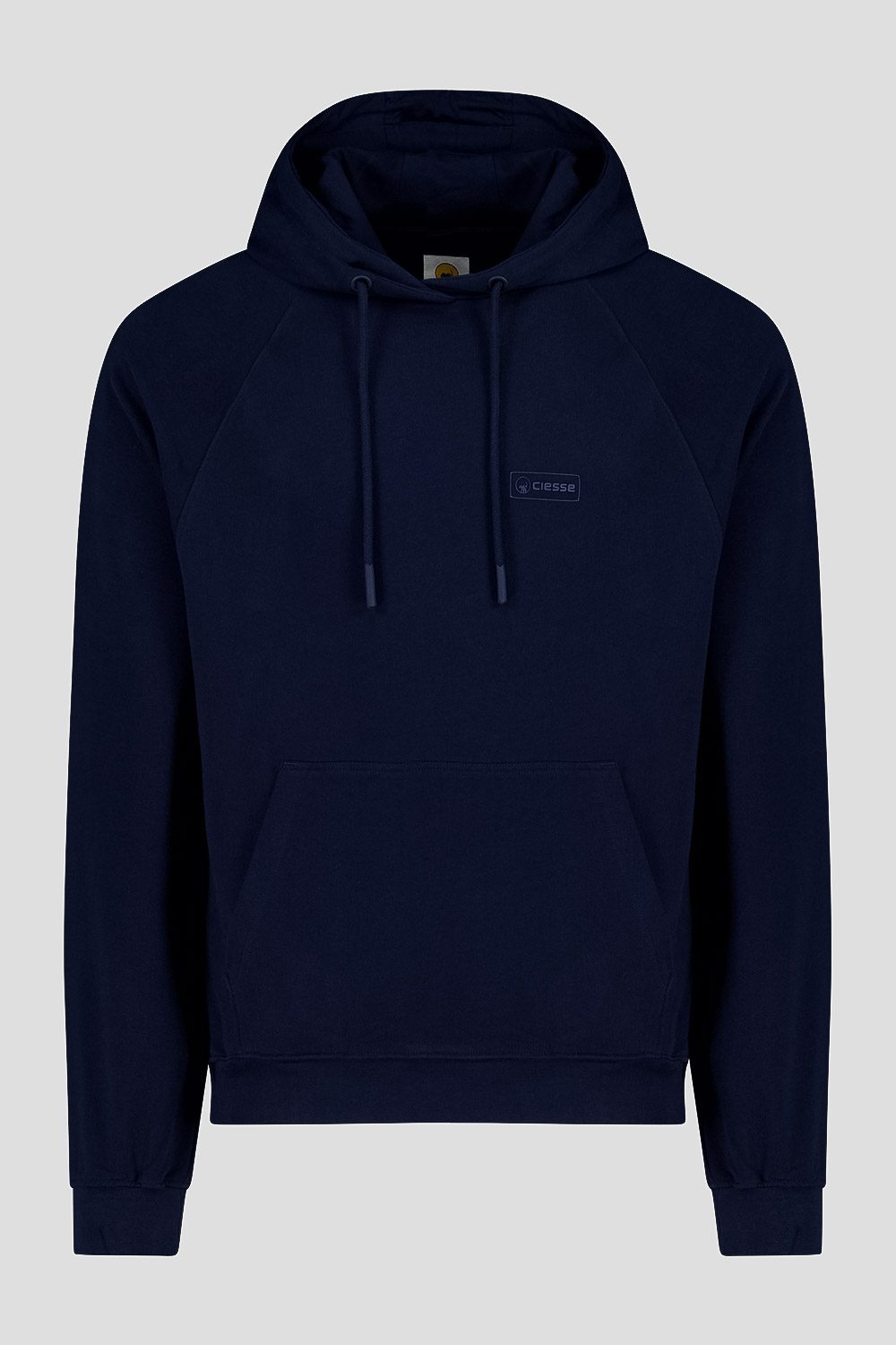 KANGO 2.0 Felpe 255CPMF01797C0L30X341XXP Stilllife Front