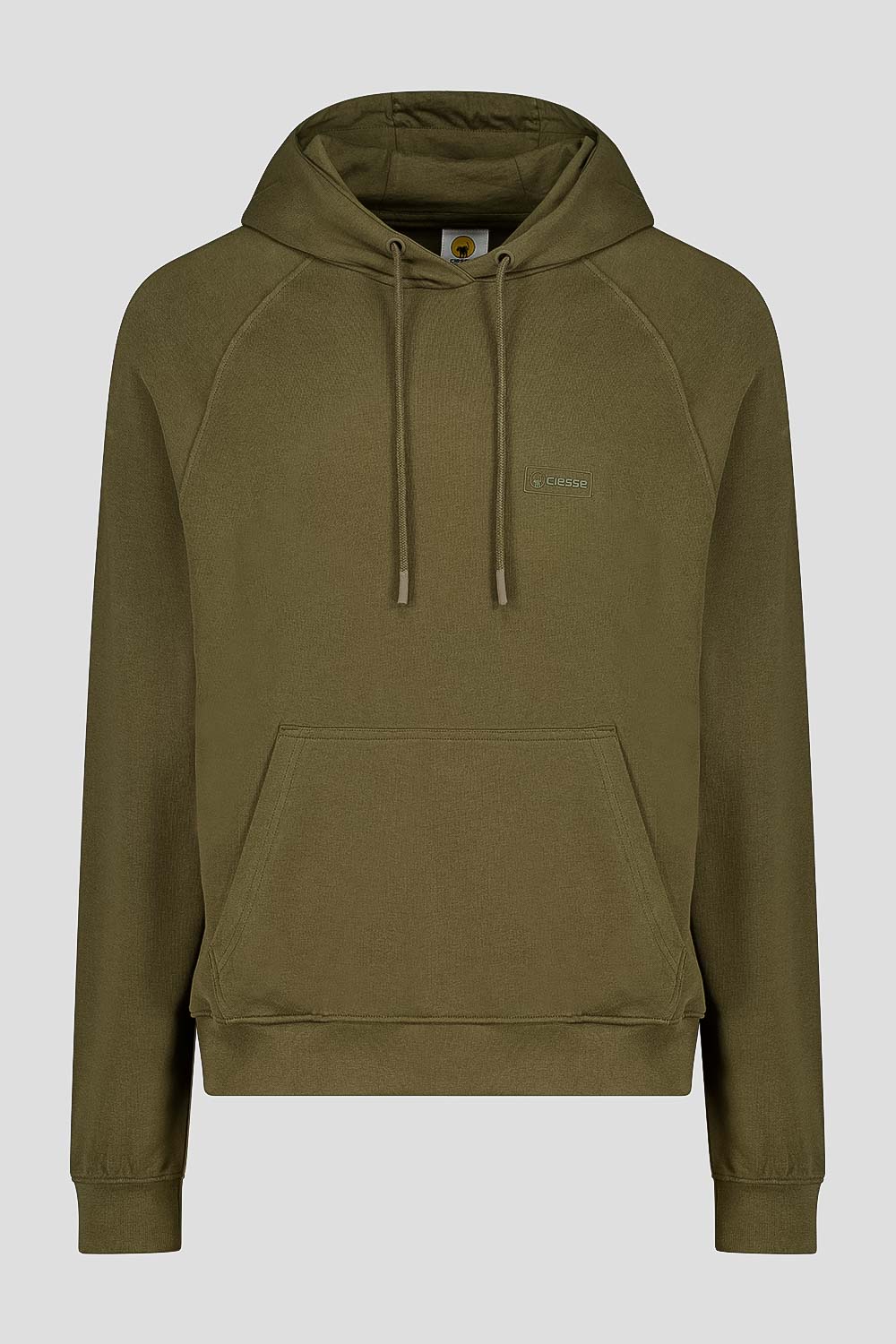 KANGO 2.0 Felpe 255CPMF01797C0L30X427XXP Still life Front