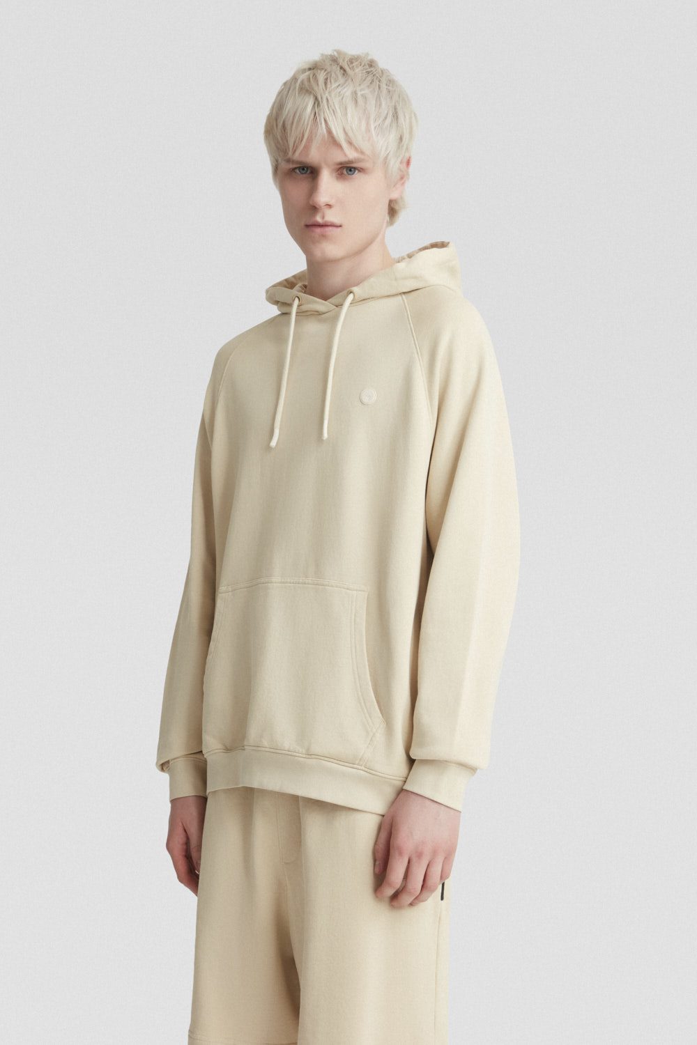 KANGO2.0 25SCPMF01797 C0L30X 135XXP 2