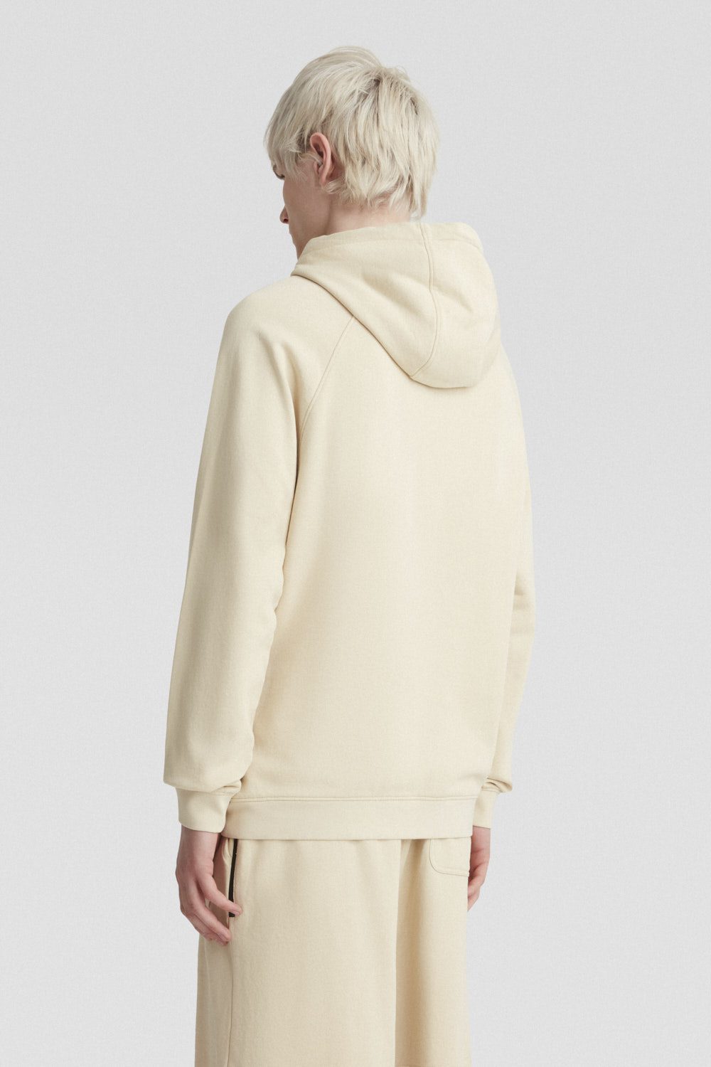 KANGO2.0 25SCPMF01797 C0L30X 135XXP 3