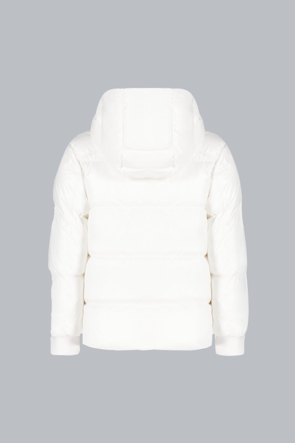 KANNIE_PIUMINOPUFFY_246CPJJ02852N6E11E115XXP_Back_2-1.jpg KANNIE PIUMINOPUFFY 246CPJJ02852N6E11E115XXP Back 2 1