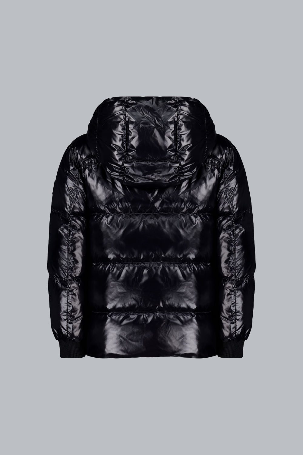 KANNIE PIUMINOPUFFY 246CPJJ02852N6E11E206XXP Back 1 1