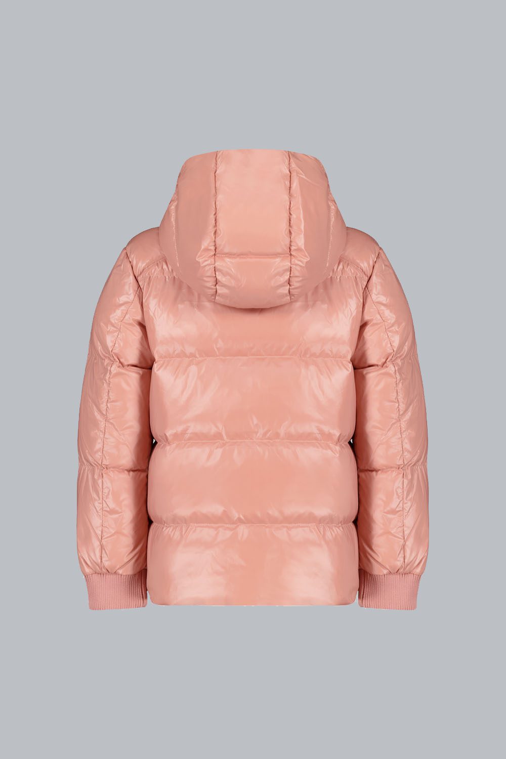 KANNIE PIUMINOPUFFY 246CPJJ02852N6E11E811XXP Back 1 2