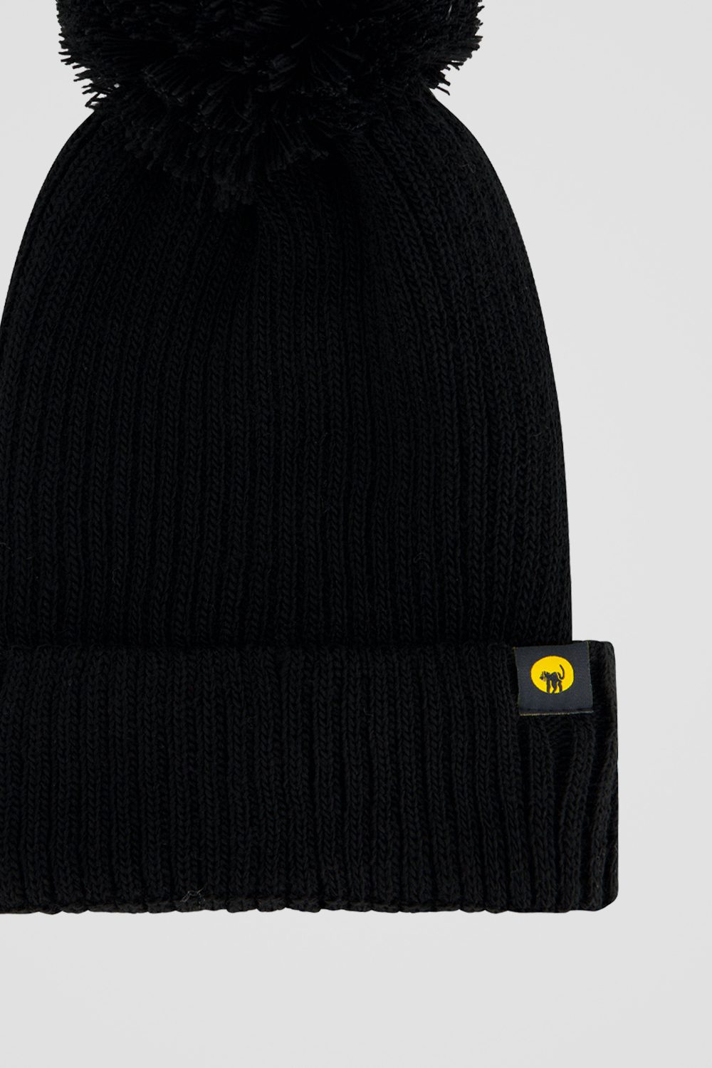 KARA GIRL 226CPGA02413 A0120X 206XXX Top 1 dettaglio