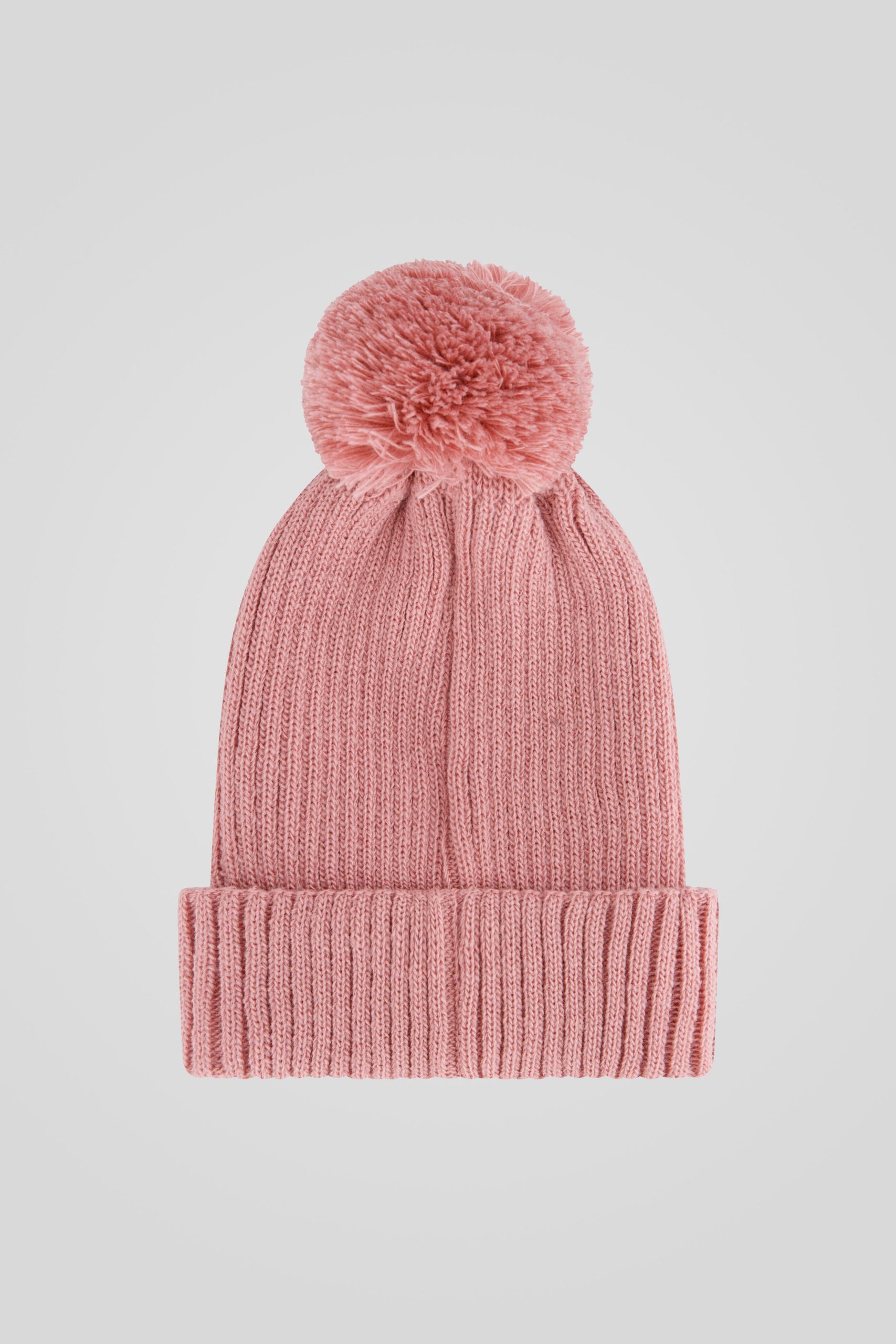 KARA GIRL 226CPGA02413 A0120X 814XXX Back 1 scaled