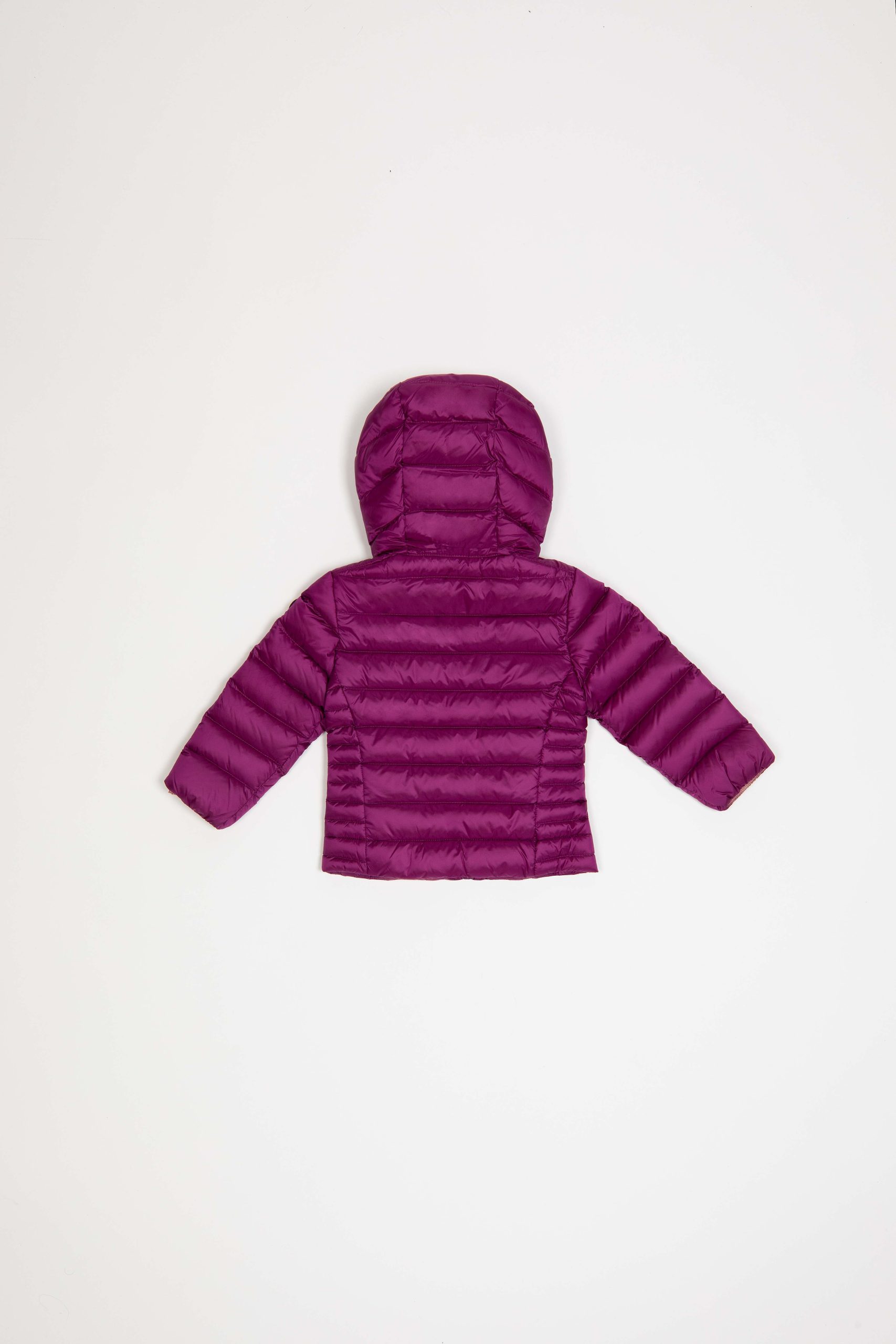 KARIS-BABY-GIRL_N1C10D_8898XP-1.jpg KARIS BABY GIRL N1C10D 8898XP 1 scaled