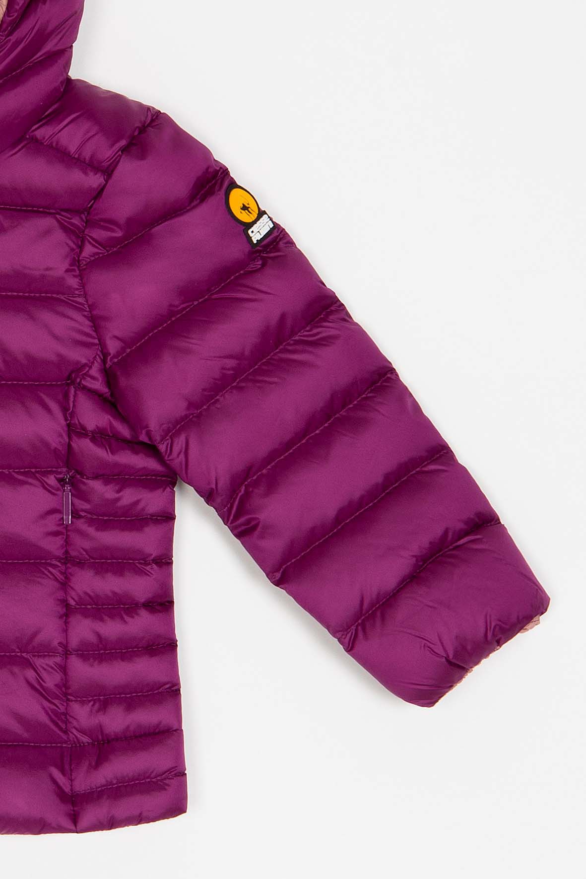 KARIS-BABY-GIRL_N1C10D_8898XP-3.jpg KARIS BABY GIRL N1C10D 8898XP 3