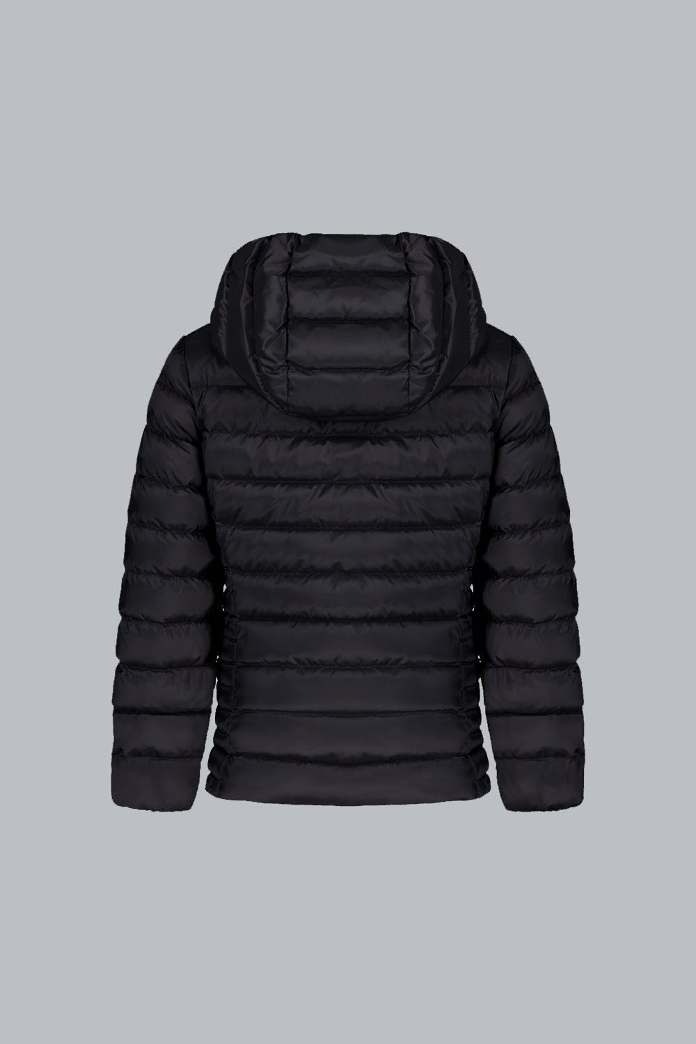 KARISGIRL PIUMINO800FILLPOWER 216CFGJ02374N0210R2068XP Back 2