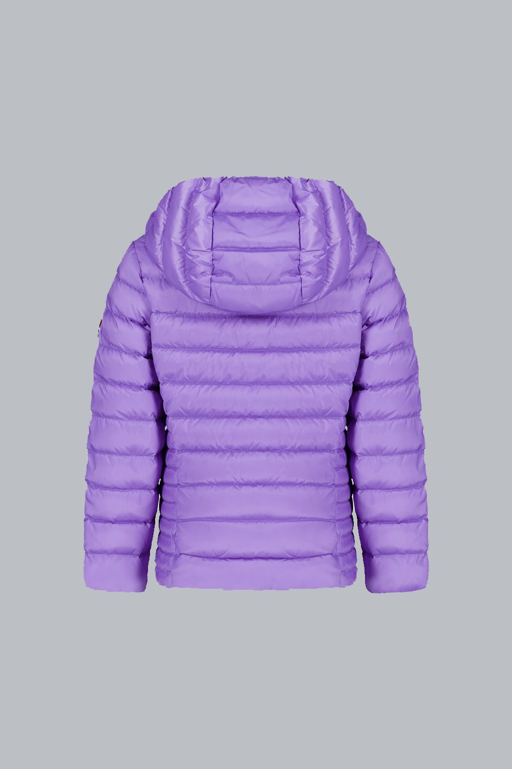 KARISGIRL_PIUMINO800FILLPOWER_216CFGJ02374N0210R80A2XP_Back_1.jpg KARISGIRL PIUMINO800FILLPOWER 216CFGJ02374N0210R80A2XP Back 1