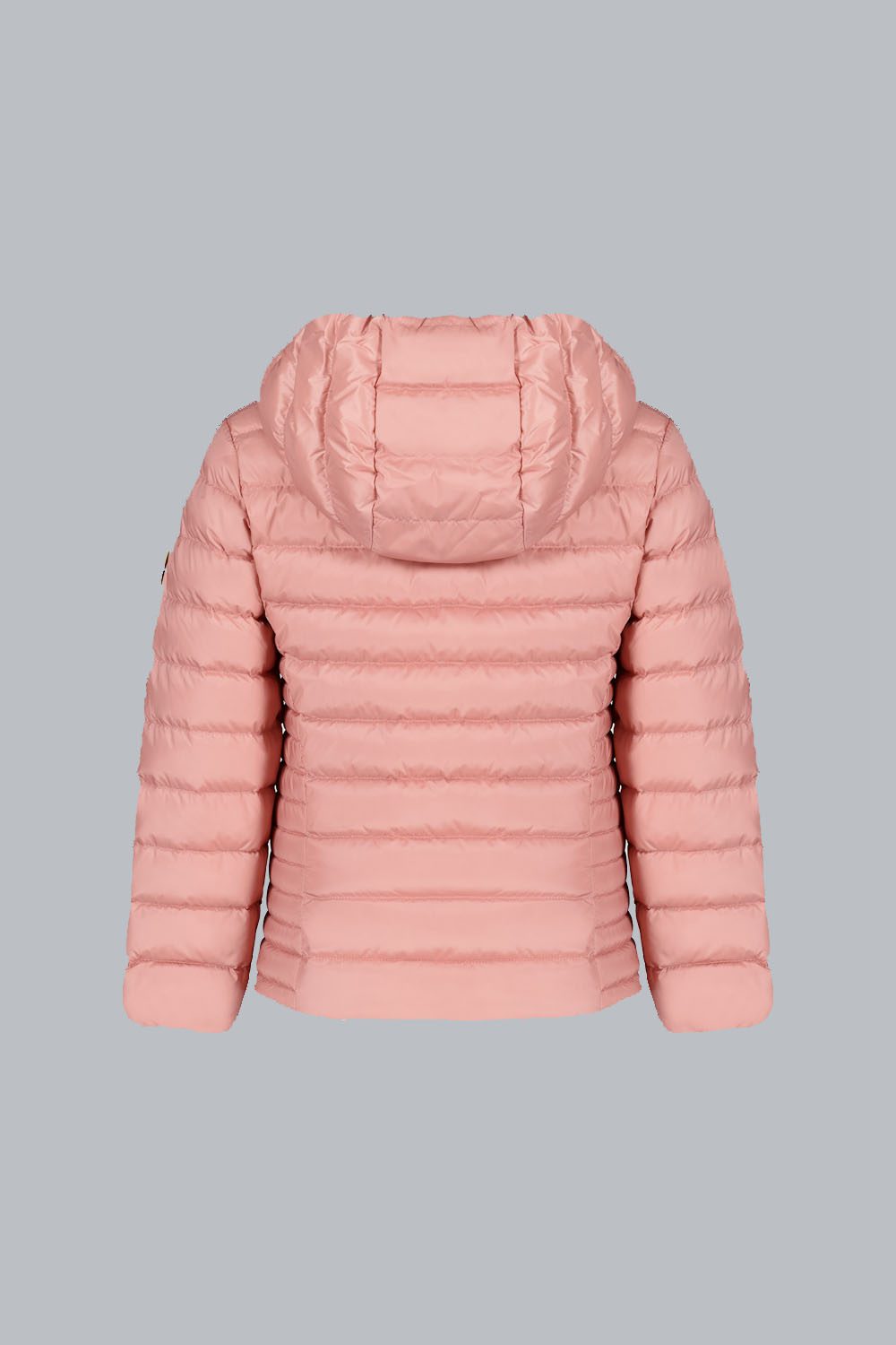 KARISGIRL_PIUMINO800FILLPOWER_216CFGJ02374N0210R8111XP_Back_1.jpg KARISGIRL PIUMINO800FILLPOWER 216CFGJ02374N0210R8111XP Back 1