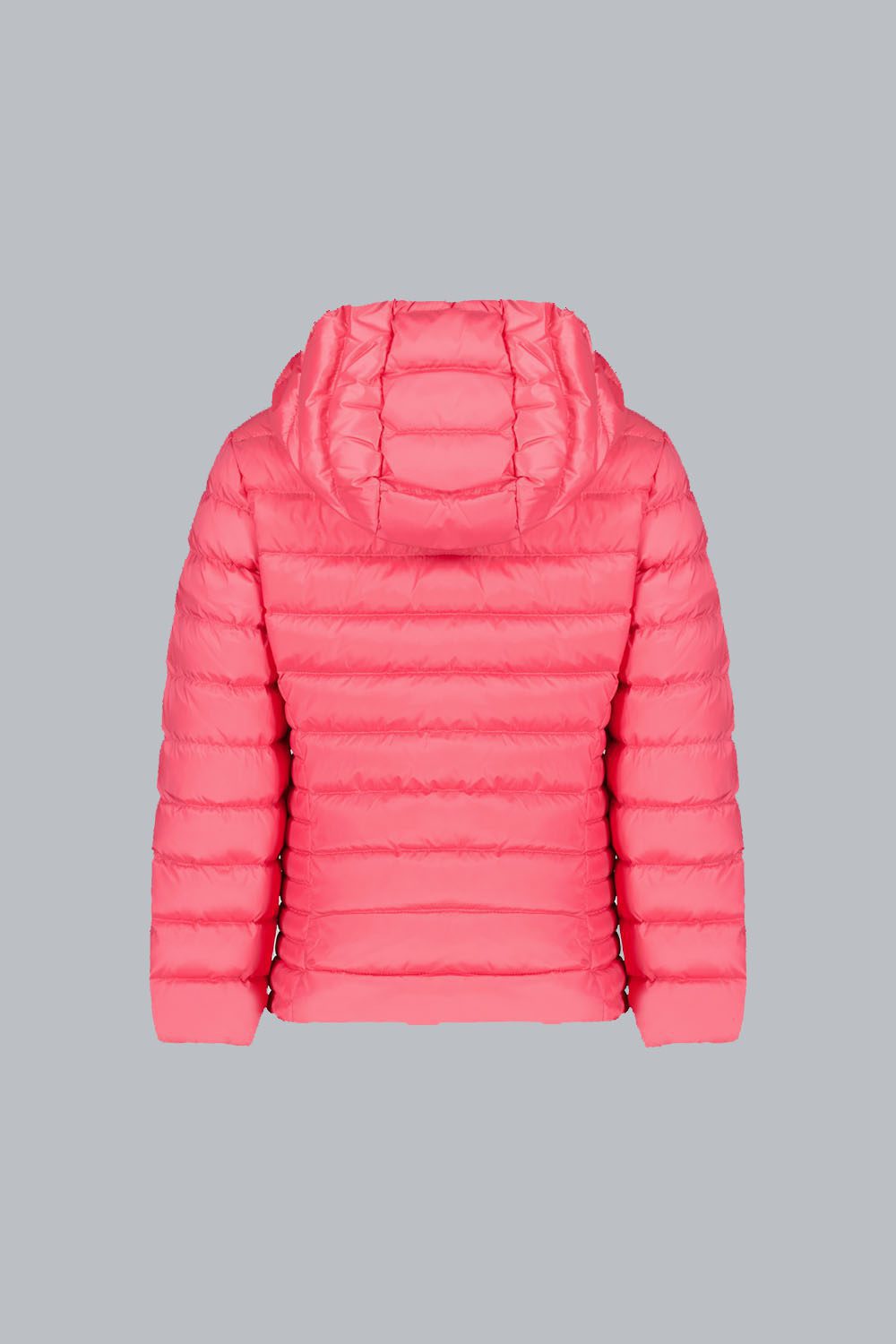 KARISGIRL_PIUMINO800FILLPOWER_216CFGJ02374N0210R81L7XPl_Back_1.jpg KARISGIRL PIUMINO800FILLPOWER 216CFGJ02374N0210R81L7XPl Back 1