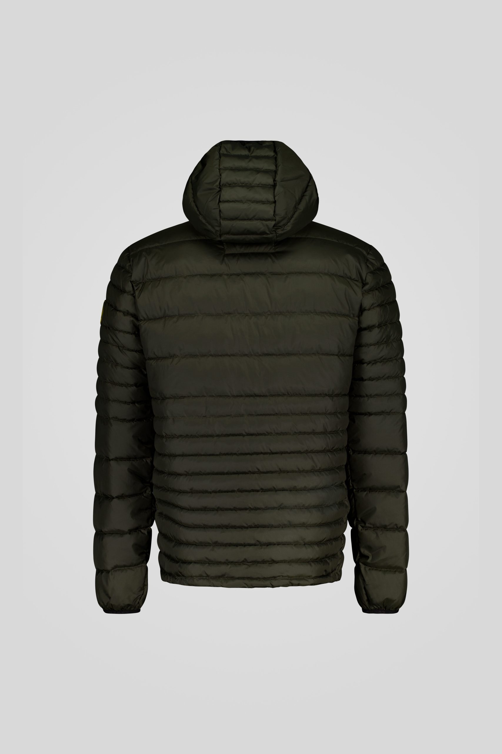 KEEFE 3 0 253CPMJ00226 P1O10R 427XXN Back TIFF 1 scaled