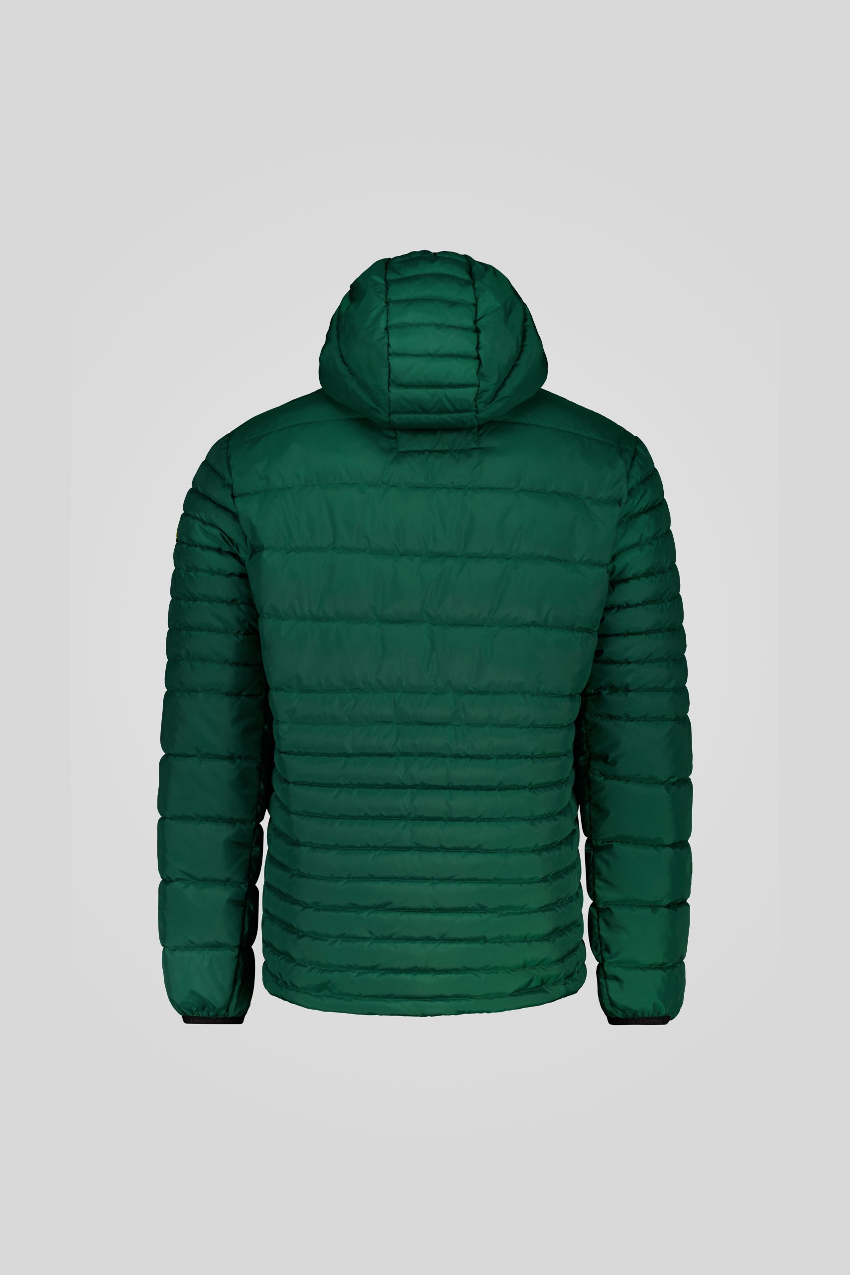 KEEFE-3-0-_253CPMJ00226_P1O10R_42QXXNBack_TIFF_1.jpg KEEFE 3 0 253CPMJ00226 P1O10R 42QXXNBack TIFF 1 scaled