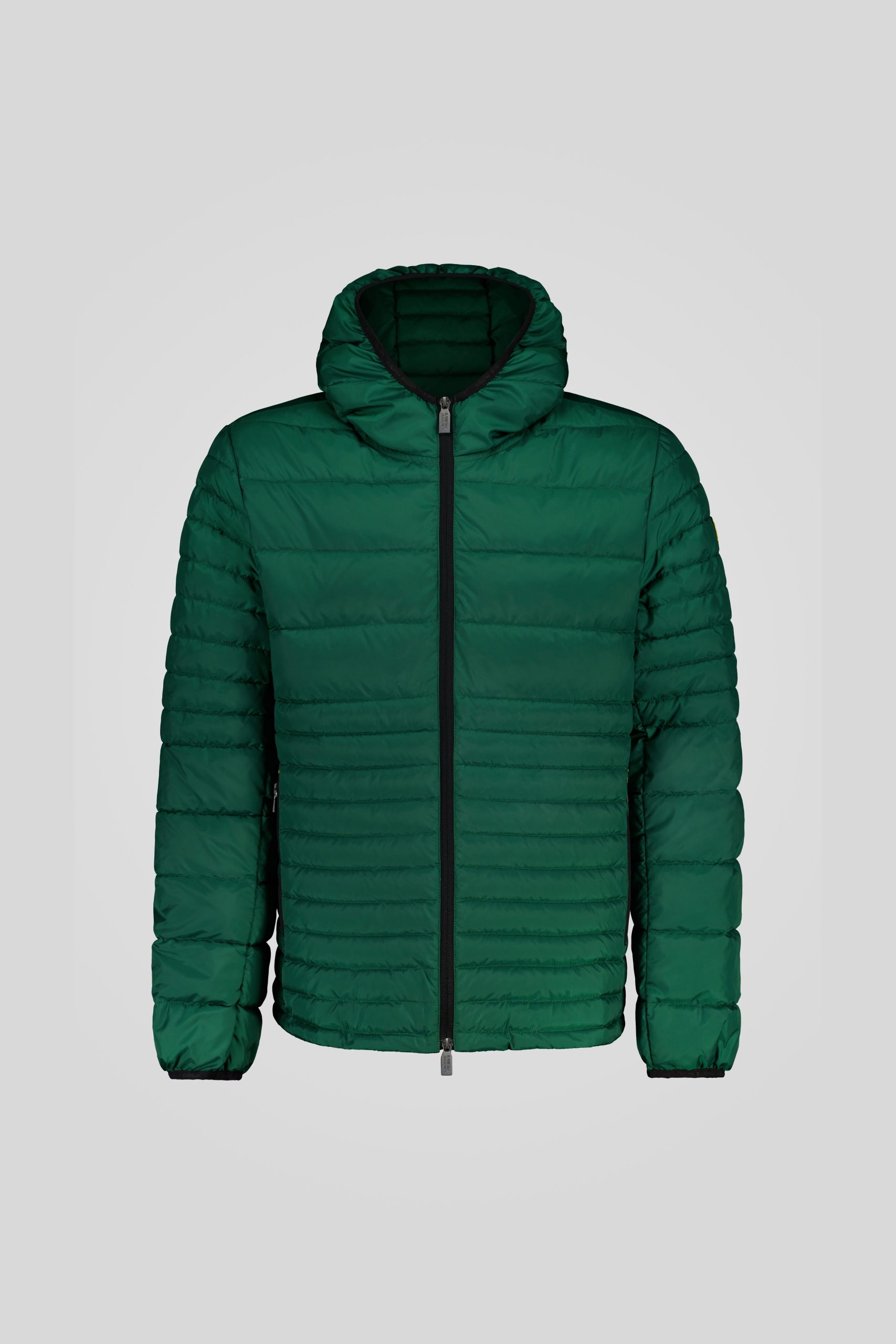 KEEFE-3-0-_253CPMJ00226_P1O10R_42QXXN_Front_TIFF_2.jpg KEEFE 3 0 253CPMJ00226 P1O10R 42QXXN Front TIFF 2 scaled