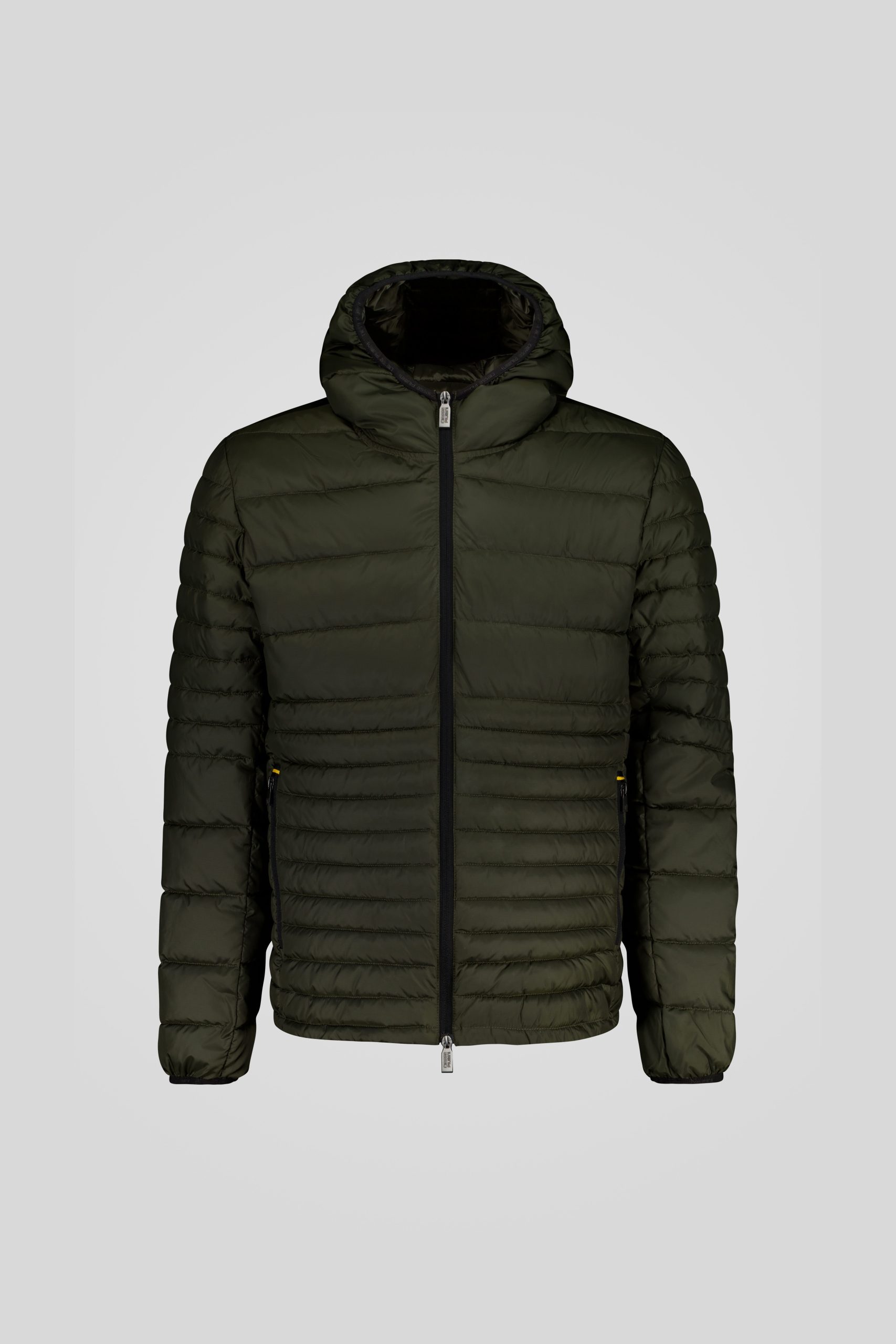 KEEFE 3 0 253CPMJ00226 P1O10R 427XXN Front TIFF 1 scaled