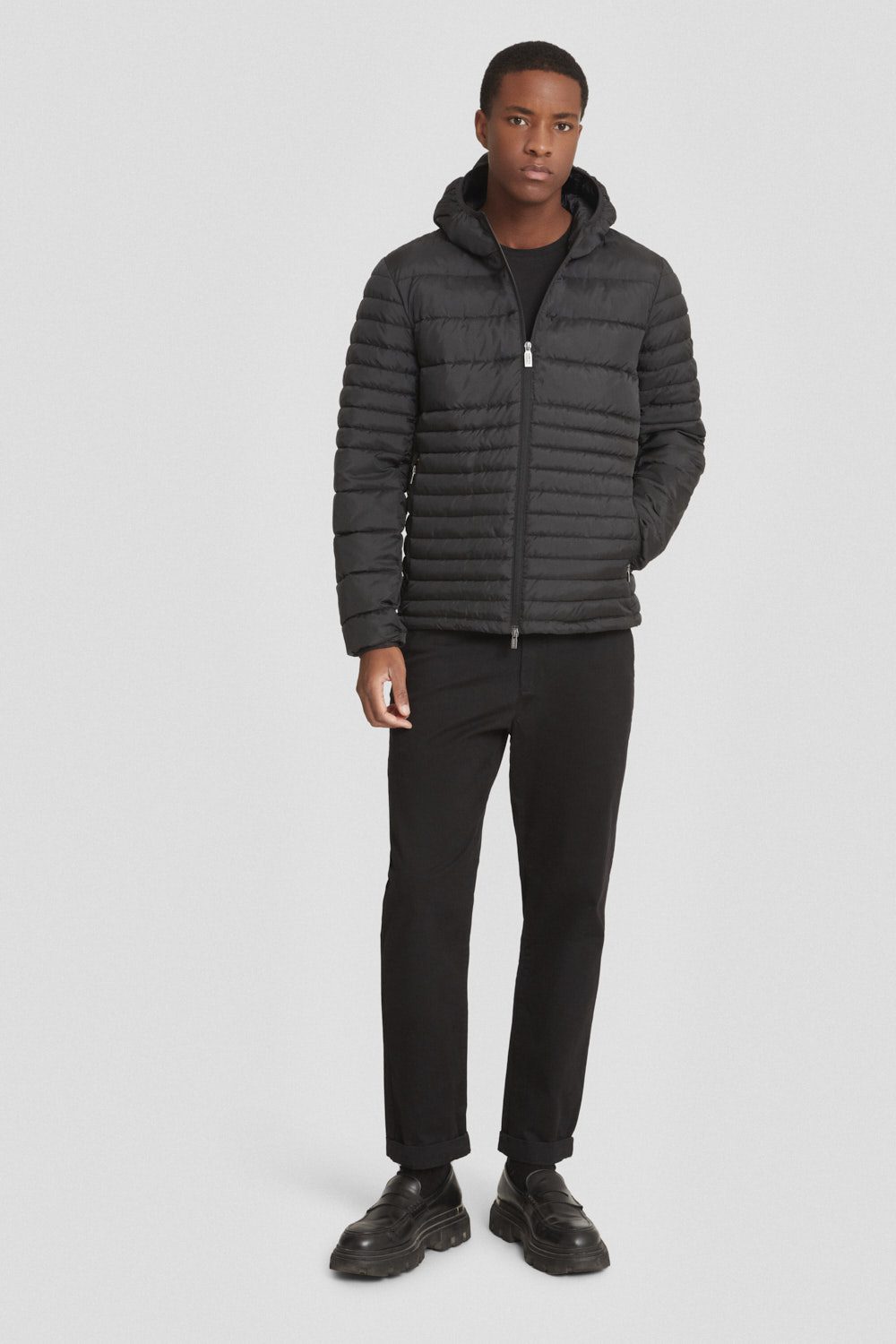 KEEFE3.0_253CPMJ00226P1O10R206XXN_1.jpg KEEFE3.0 253CPMJ00226P1O10R206XXN 1