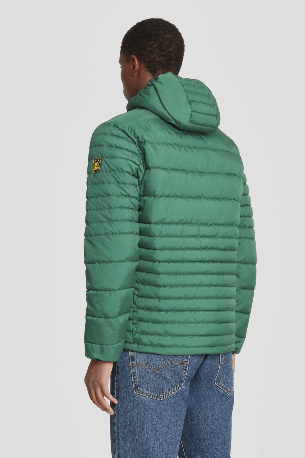 KEEFE_253CPMJ00226P1O10R42QXXN_3.jpg KEEFE 253CPMJ00226P1O10R42QXXN 3