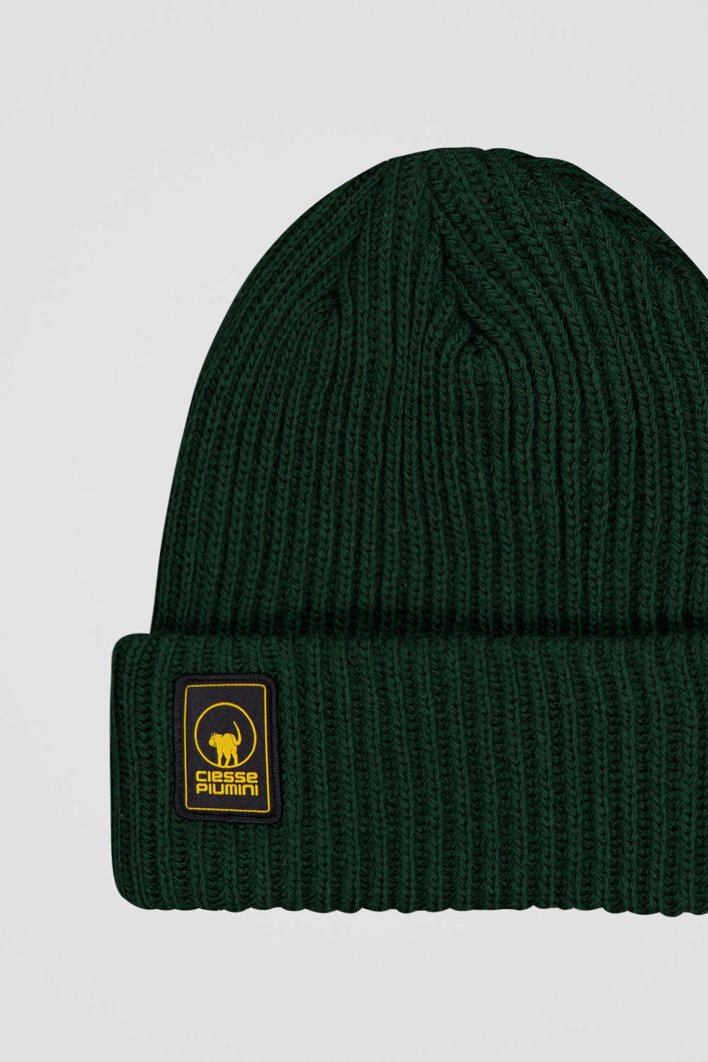 KIP 21 253ACXA02628 A0120X 40FXXX Details TIFF 1