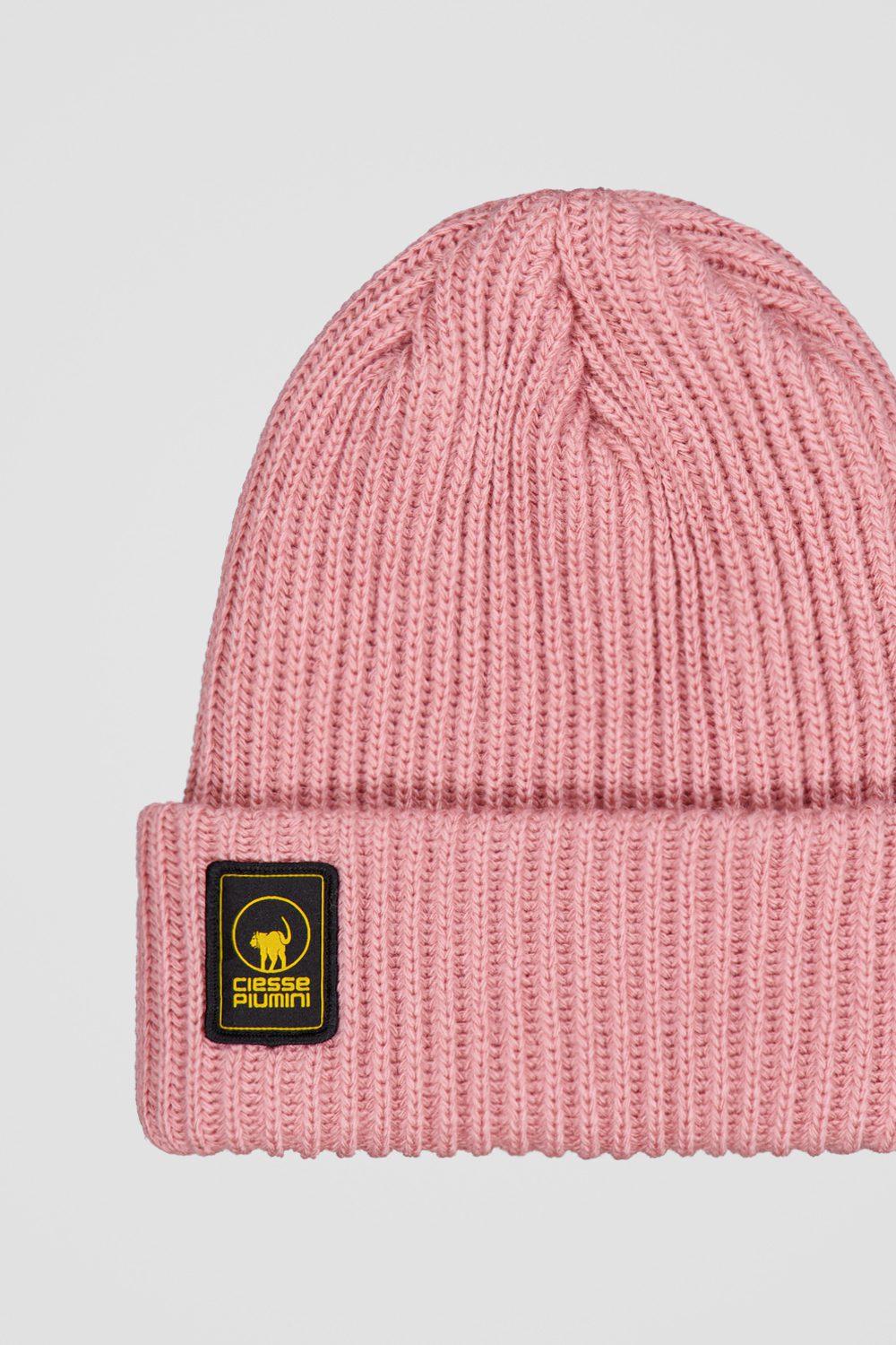 KIP 22 253ACXA02628 A0120X 814XXX Details TIFF 1