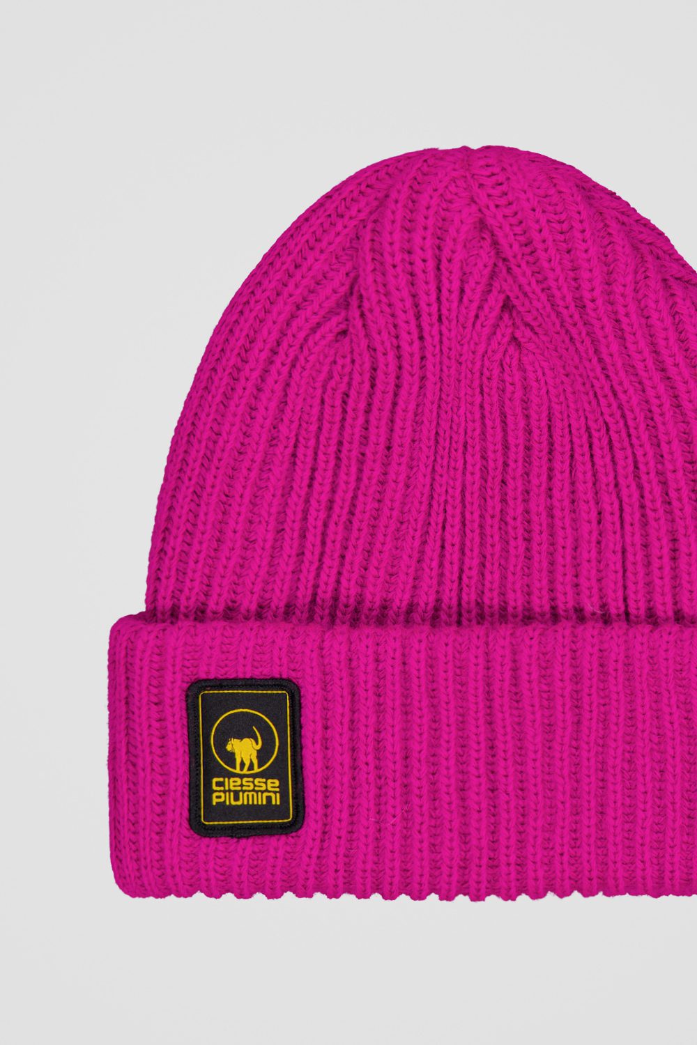 KIP 22 253ACXA02628 A0120X 852XXX Front TIFF 1