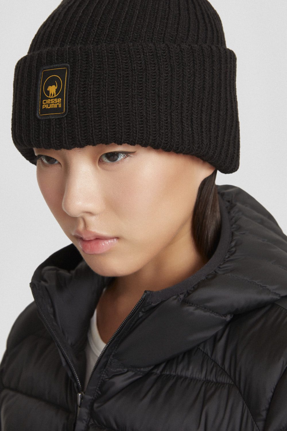 KIP2.0 253ACXA02628A0120X206XXX 2