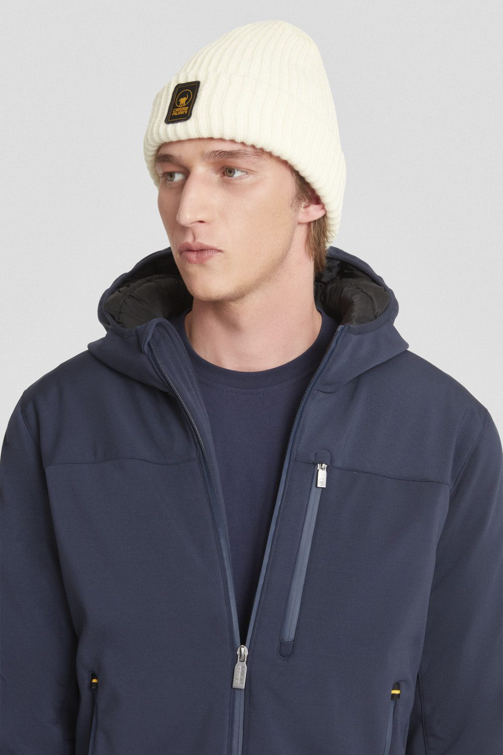 KIPO 2.0 253ACXA02628A0120X115XXX 3