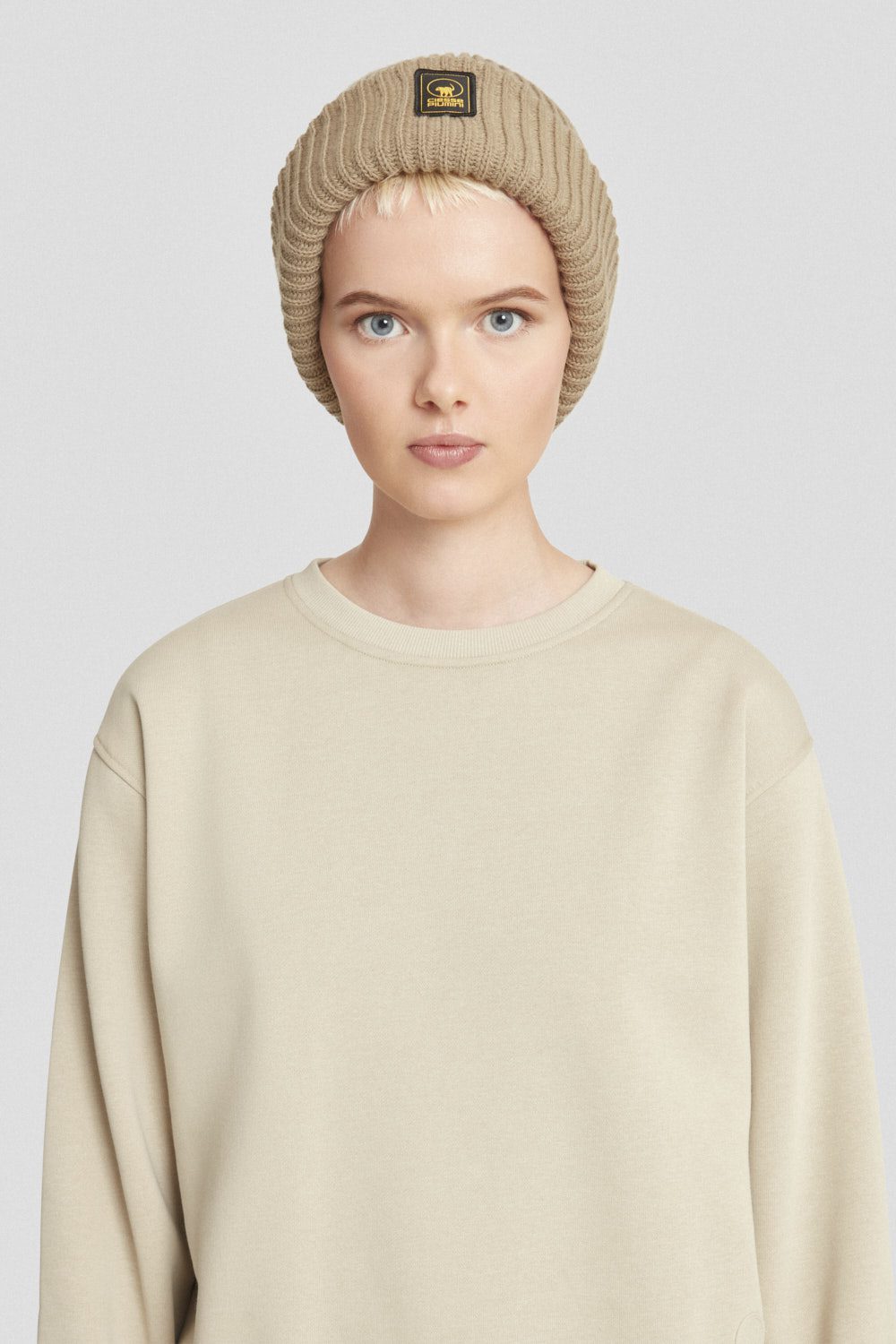 KIP 253ACXA02628A0120X799XXX 1