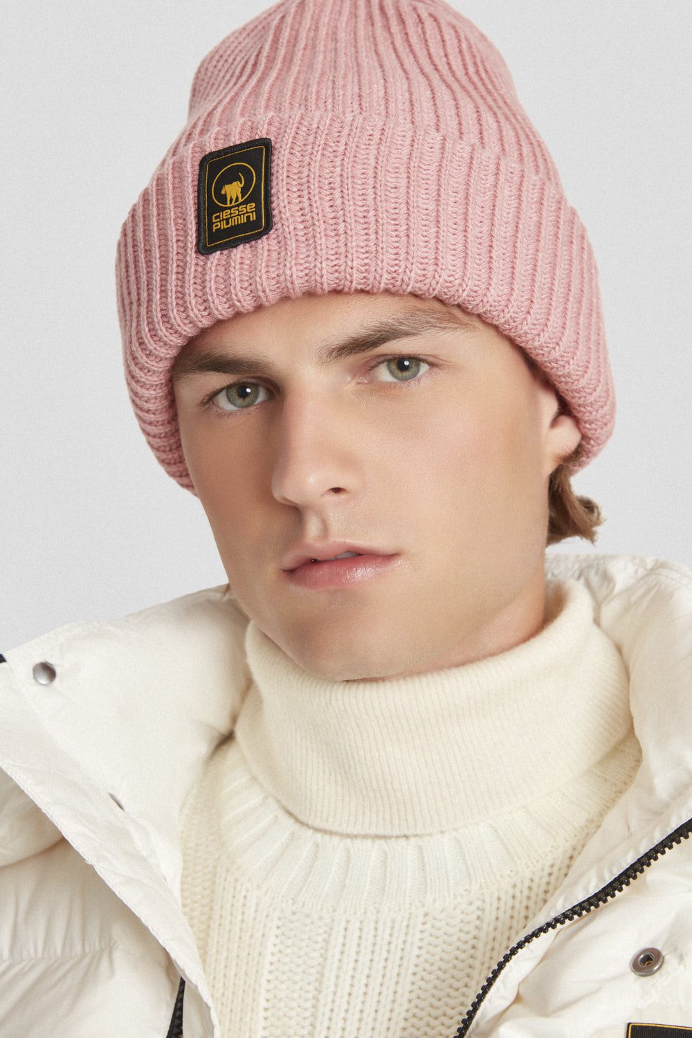 KIP 253ACXA02628A0120X814XXX 3