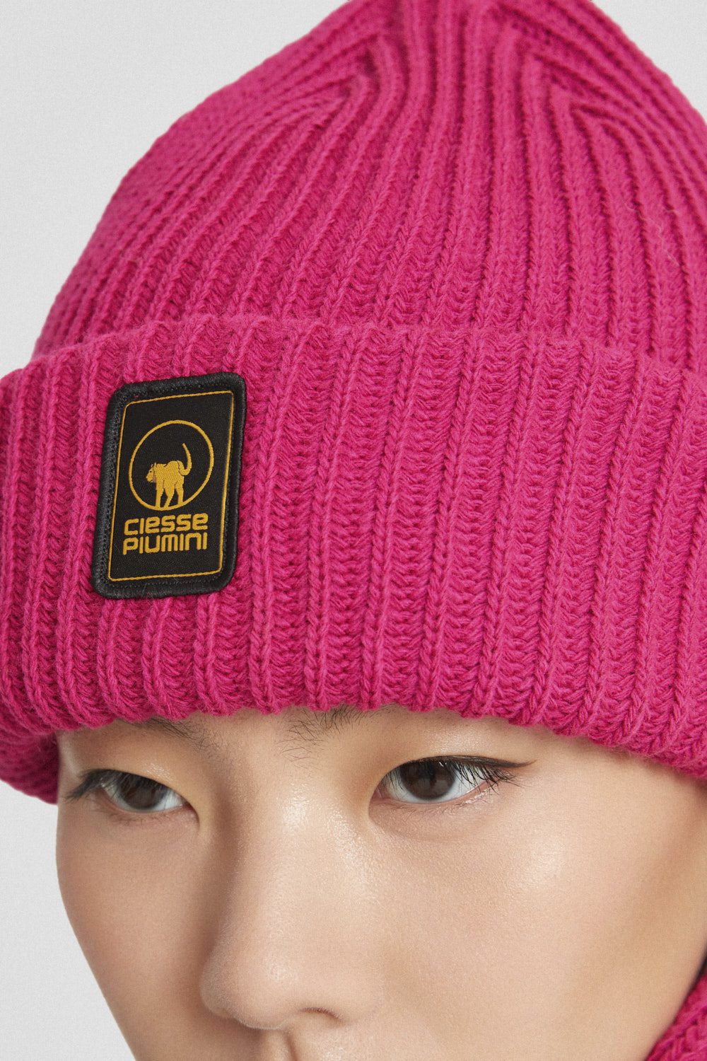 KIP 253ACXA02628A0120X852XXX 2