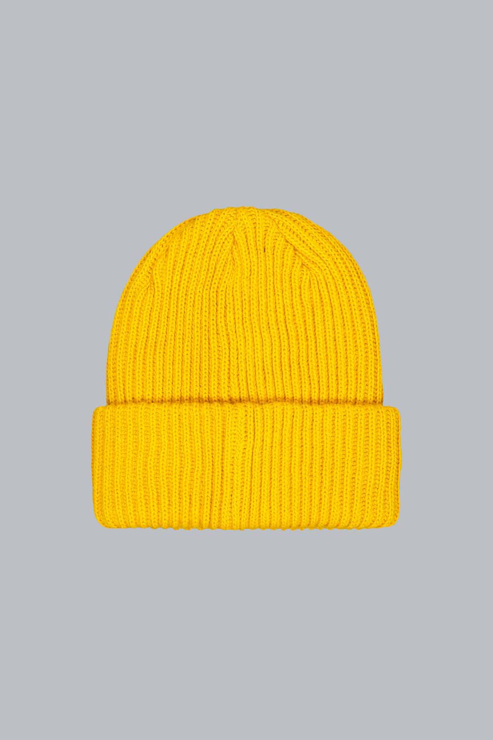 KIP CAPPELLOUNISEX 243ACXA02628A0120X699XXX back 1