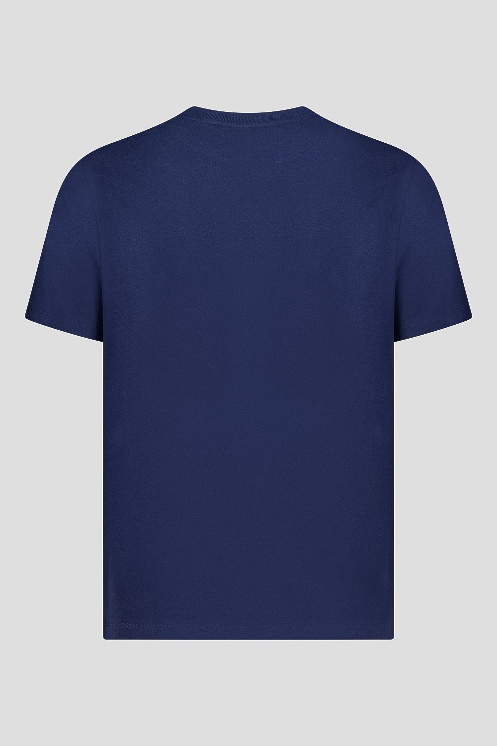 KLIS T shirt 255OCMT08475C9330X341XXX Still life Back