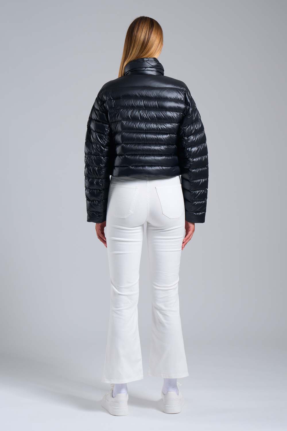 KUNA PIUMINOCROP 243CFWJ22796N1R11D243206XXP 0040