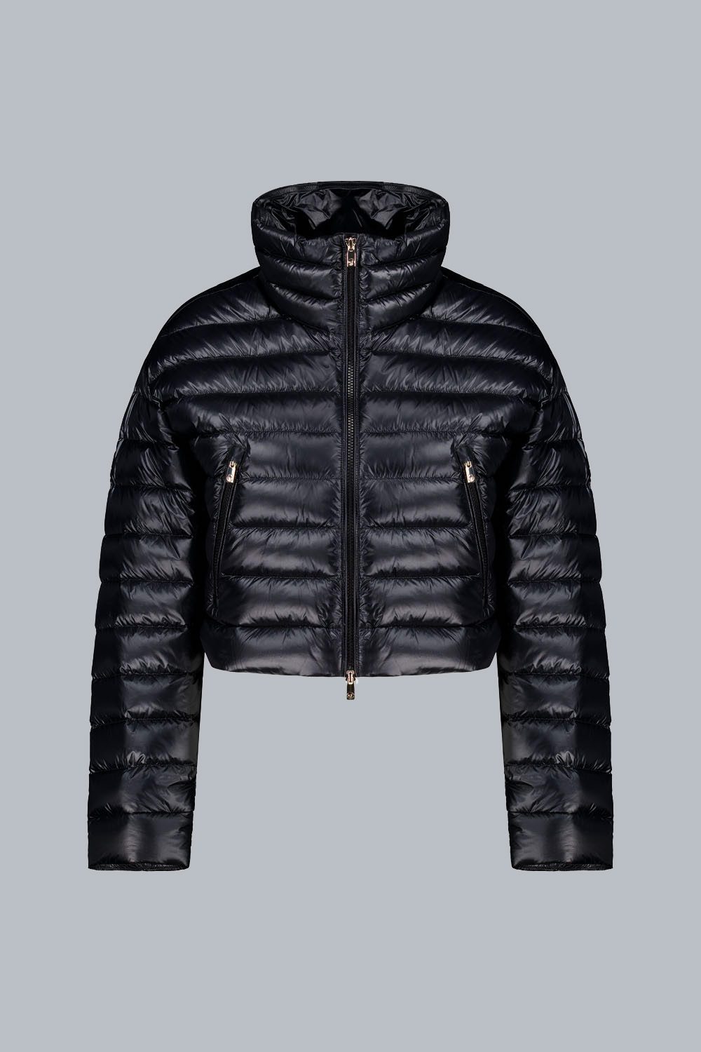 KUNA PIUMINOCROP 243CFWJ22796N1R11D243206XXP FR 1