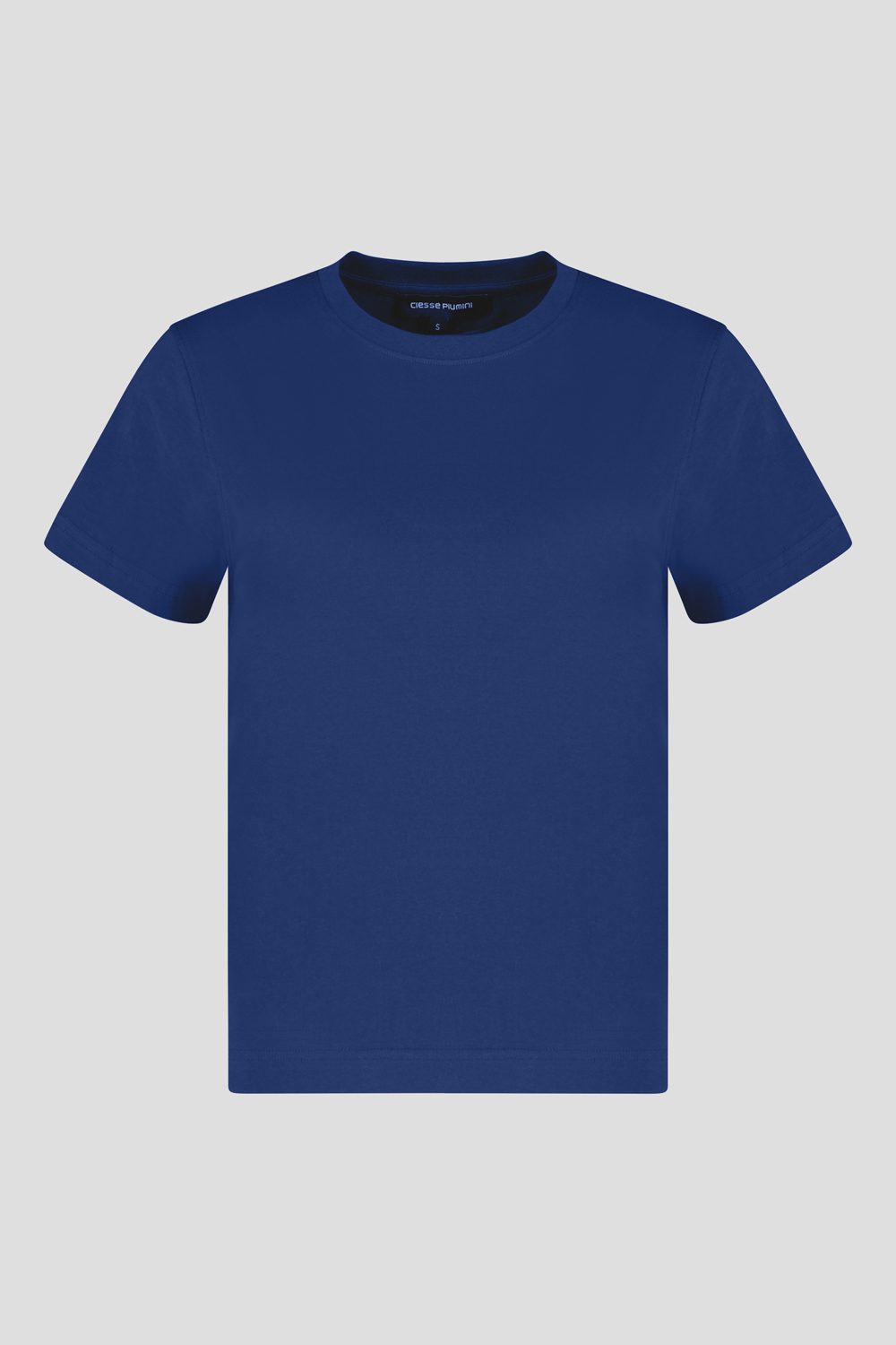 LARIN 2.0 T shirt 255CPWT02743C0E40X335XXX Still life Front