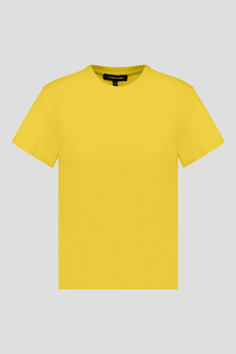 LARIN 2.0 T shirt 255CPWT02743C0E40X60LXXX Still life Front