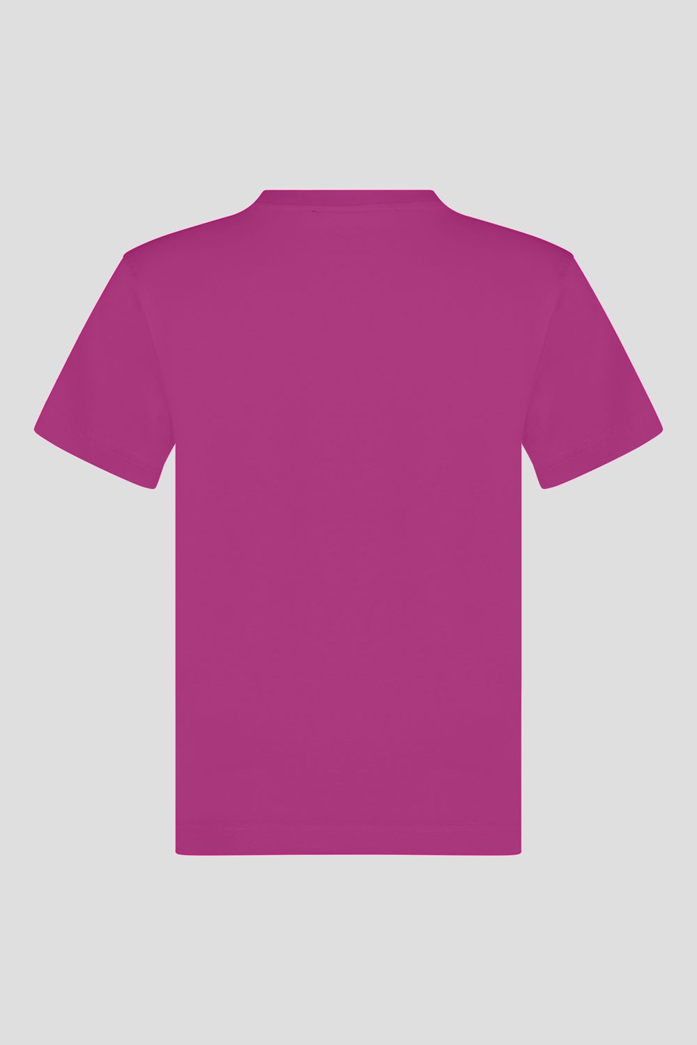 LARIN 2.0 T shirt 255CPWT02743C0E40X81VXXX Still life Back