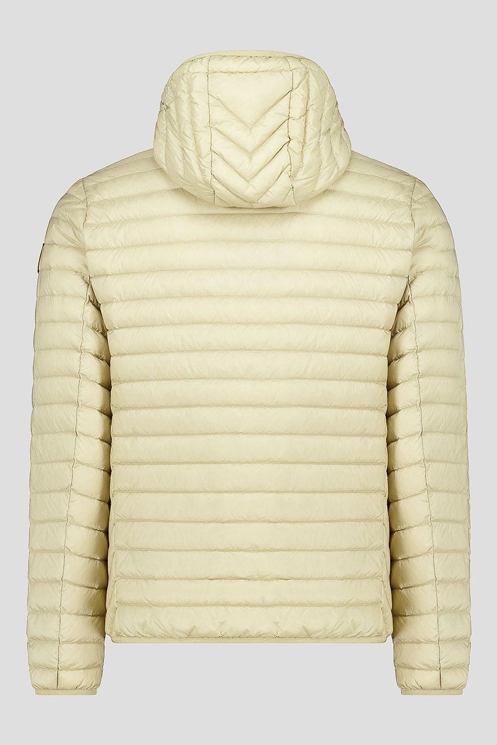 LARRY 3.0 Piumini leggeri 255CFMJ00126N0210D120XXP Still life Back