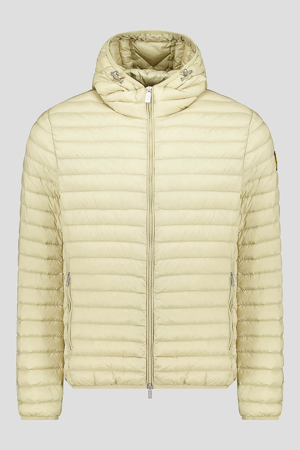 LARRY 3.0 Piumini leggeri 255CFMJ00126N0210D120XXP Still life Front