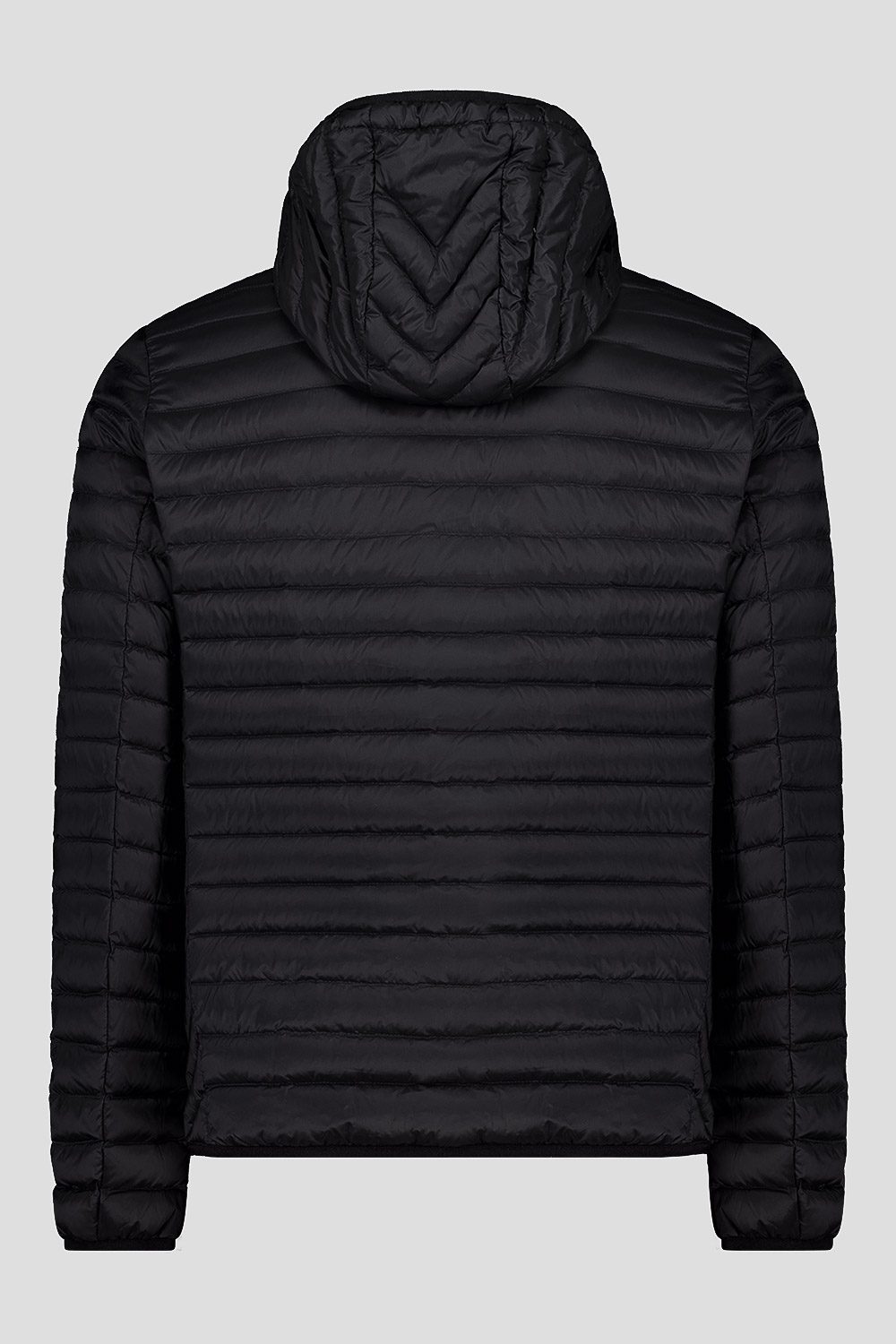 LARRY-3.0-_Piumini-leggeri_255CFMJ00126N0210D206XXP_Still-life-_Back.jpg LARRY 3.0 Piumini leggeri 255CFMJ00126N0210D206XXP Still life Back