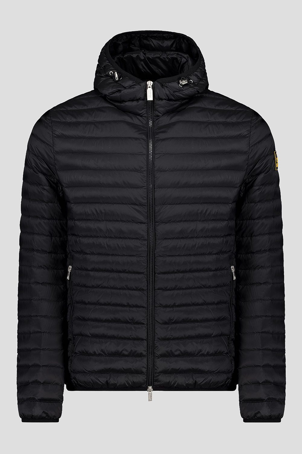 LARRY-3.0-_Piumini-leggeri_255CFMJ00126N0210D206XXP_Still-life-_Front.jpg LARRY 3.0 Piumini leggeri 255CFMJ00126N0210D206XXP Still life Front