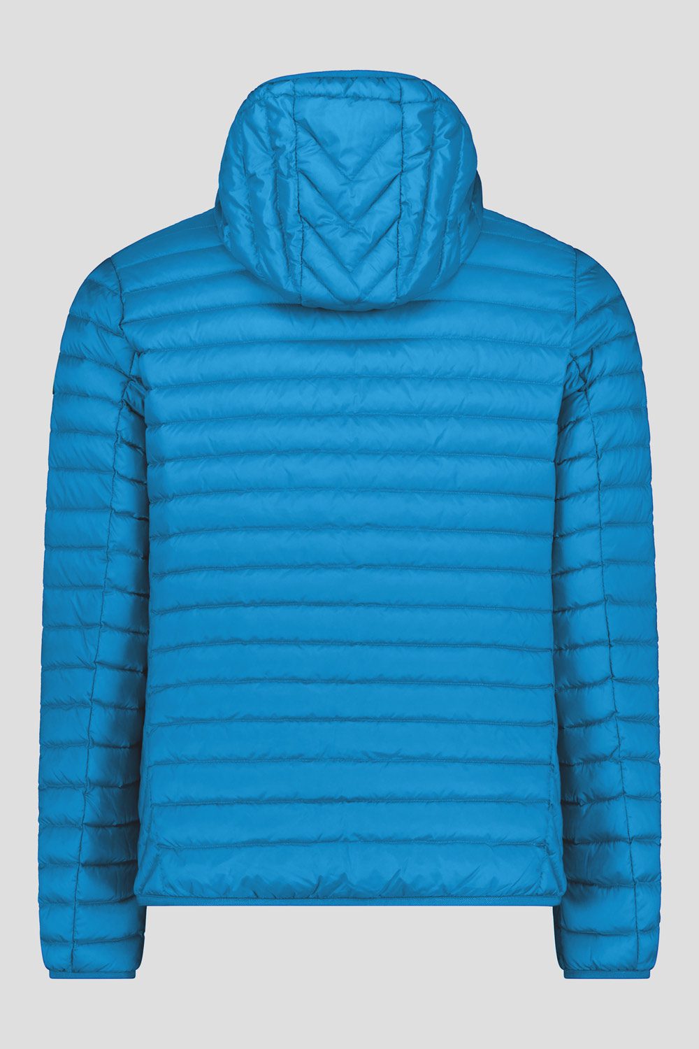 LARRY 3.0 Piumini leggeri 255CFMJ00126N0210D308XXP Still life Back1