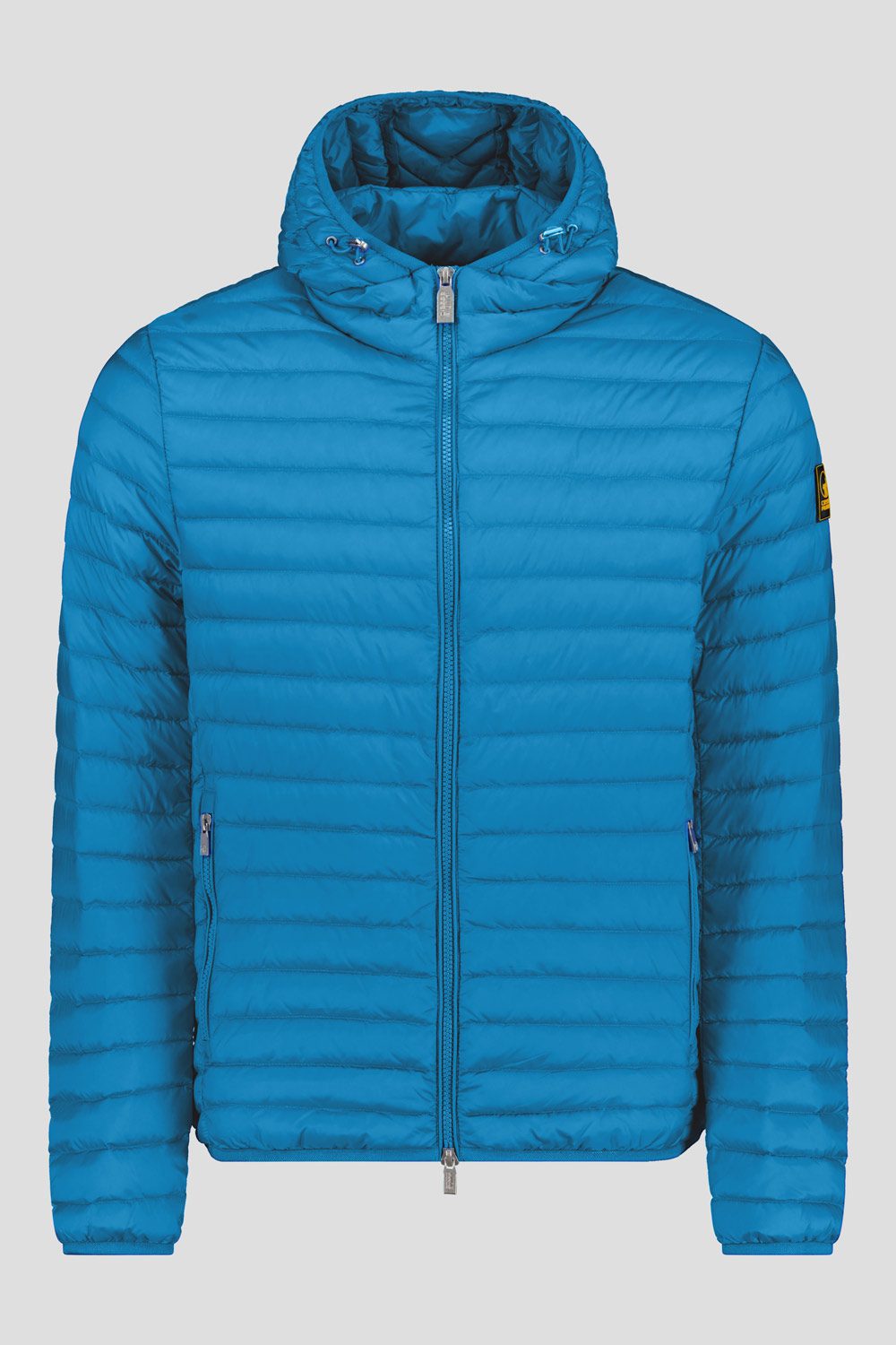 LARRY 3.0 Piumini leggeri 255CFMJ00126N0210D308XXP Still life Front1