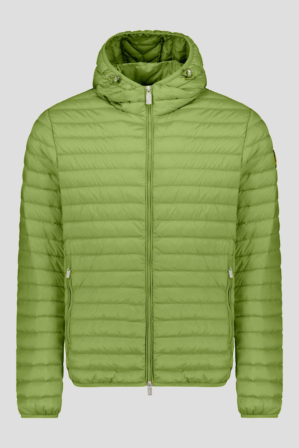 LARRY 3.0 Piumini leggeri 255CFMJ00126N0210D42OXXP Still life Front