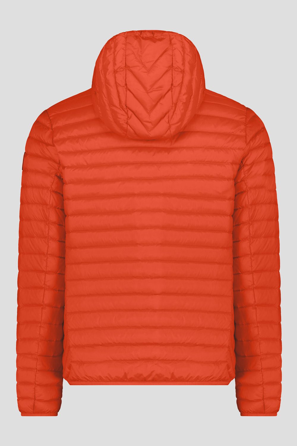 LARRY-3.0-_Piumini-leggeri_255CFMJ00126N0210D691XXP_Still-life_Back.jpg LARRY 3.0 Piumini leggeri 255CFMJ00126N0210D691XXP Still life Back