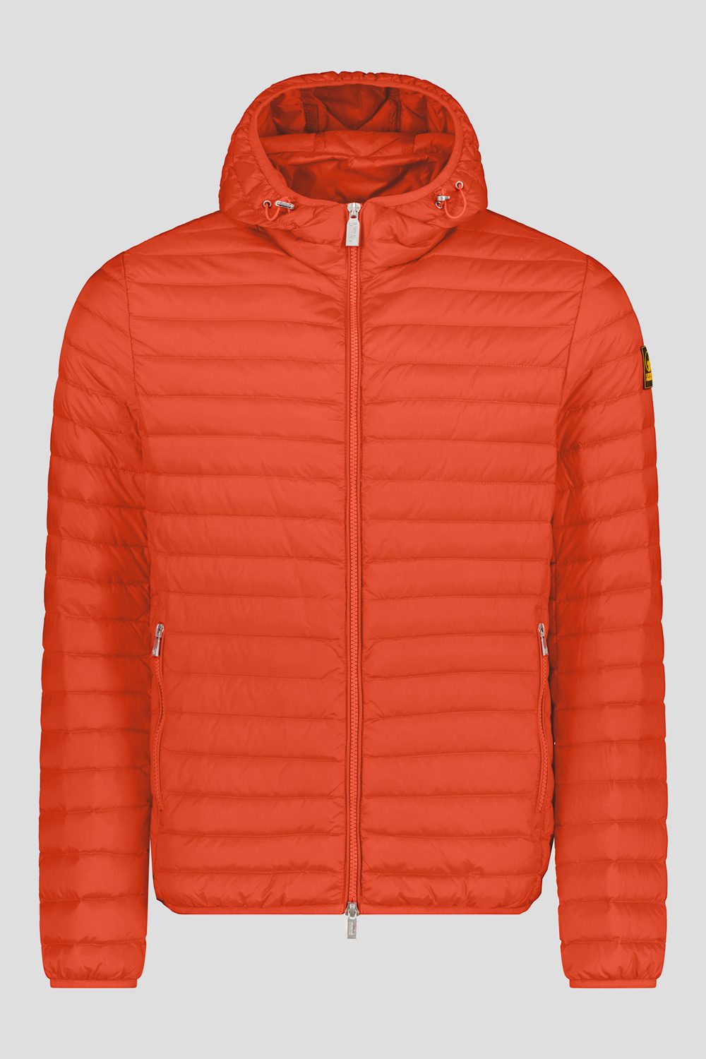 LARRY-3.0-_Piumini-leggeri_255CFMJ00126N0210D691XXP_Still-life_Front.jpg LARRY 3.0 Piumini leggeri 255CFMJ00126N0210D691XXP Still life Front