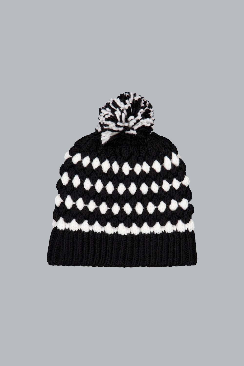 LASSY CAPPELLOINMAGLIA 247KCXA08415A0940X247206WXX back