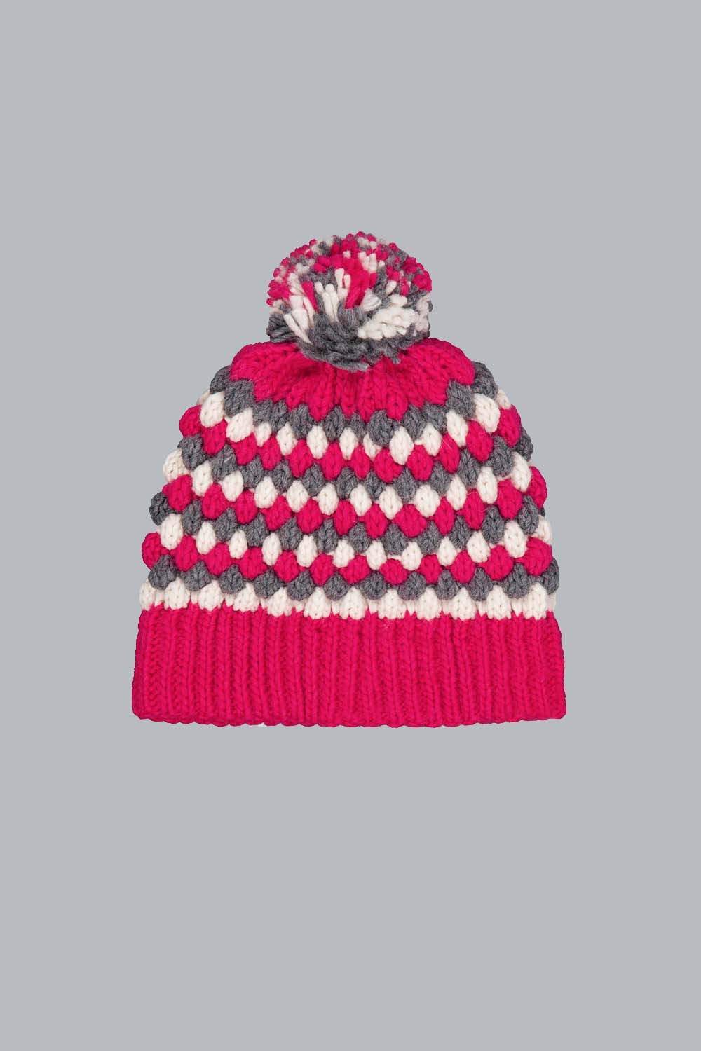 LASSY CAPPELLOINMAGLIA 247KCXA08415A0940X24781DWGX back